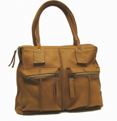 Handtasche Modell Stella M