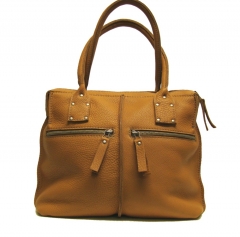 Handtasche Modell Stella M