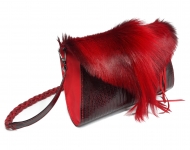 Springbocktasche Lily