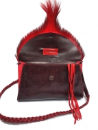 Springbocktasche Lily