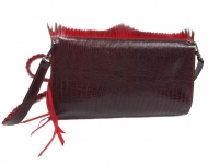 Springbocktasche Lily